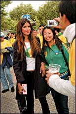 post-102-1151614388_thumb.jpg