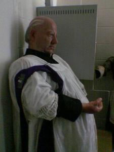 post-1143-1117338134_thumb.jpg