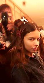 post-1236-1138214322_thumb.jpg