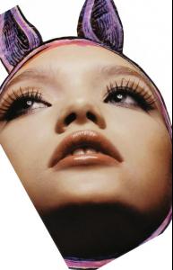post-1254-1123125111_thumb.jpg