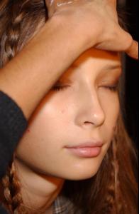 post-1254-1124592140_thumb.jpg