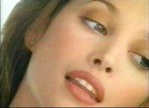 post-1254-1132247014_thumb.jpg