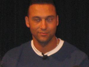 post-1254-1139544924_thumb.jpg