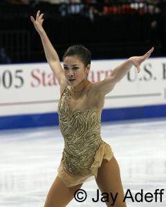 post-1254-1140826609_thumb.jpg