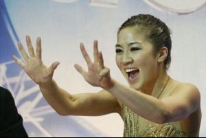 post-1254-1140826650_thumb.jpg