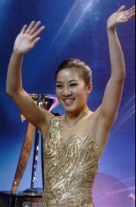 post-1254-1140826655_thumb.jpg