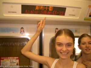 post-1254-1146602463_thumb.jpg