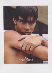 post-1307-1162963201_thumb.jpg