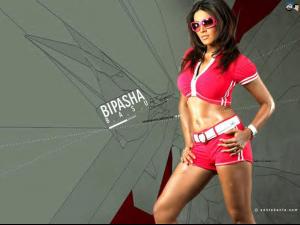 Bipasha Basu - Actresses - Bellazon