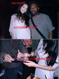 post-133-1117822510_thumb.jpg