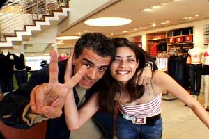 post-133-1131735436_thumb.jpg