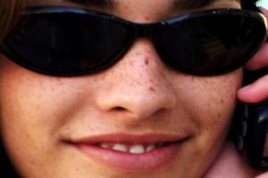 post-133-1131735441_thumb.jpg