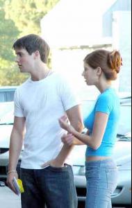 post-133-1133156978_thumb.jpg