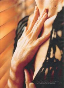 post-1358-1121739344_thumb.jpg