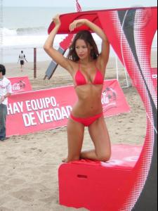 post-1358-1122010586_thumb.jpg