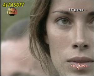 post-1358-1123112208_thumb.jpg