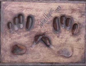 post-1358-1123808498_thumb.jpg