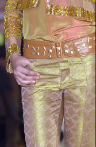 post-16-1135966003_thumb.jpg