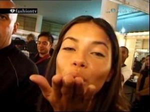 post-1637-1134594401_thumb.jpg