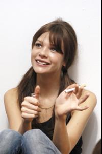 post-1637-1134679100_thumb.jpg