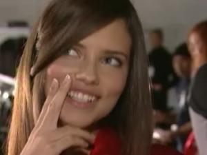 post-1637-1134736236_thumb.jpg