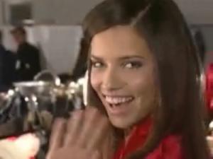 post-1637-1134736415_thumb.jpg