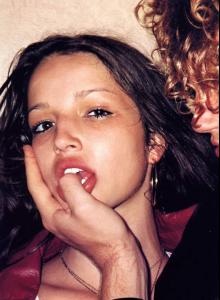 post-1637-1137459802_thumb.jpg