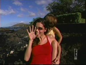 post-1637-1137533102_thumb.jpg