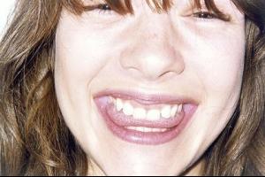 post-1637-1138308965_thumb.jpg