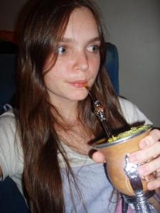 post-1637-1158507171_thumb.jpg