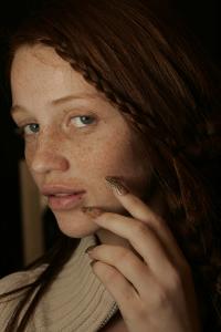 post-1637-1158980191_thumb.jpg