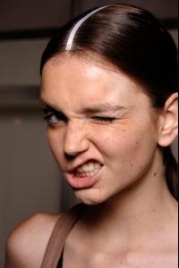 post-1637-1159109715_thumb.jpg
