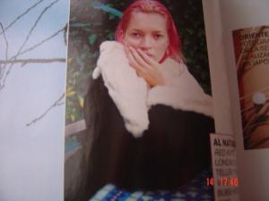 post-1645-1161324264_thumb.jpg