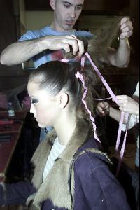 post-1676-1127500785_thumb.jpg