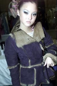 post-1676-1127500819_thumb.jpg