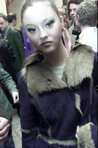 post-1676-1127500834_thumb.jpg