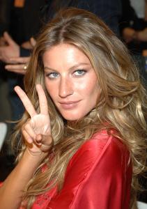 post-1676-1131912482_thumb.jpg