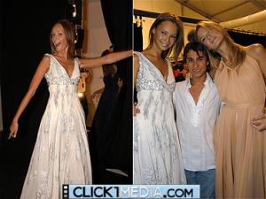post-1676-1134706583_thumb.jpg
