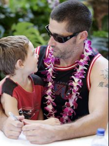 Matthew Fox Male Actors Bellazon