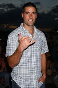 post-1676-1137085712_thumb.jpg