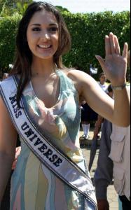 post-1676-1137435125_thumb.jpg