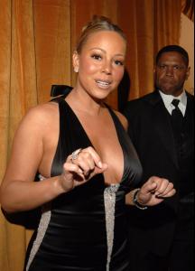post-1676-1137504963_thumb.jpg