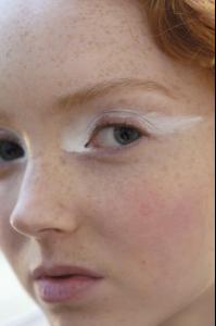 post-1676-1138602251_thumb.jpg