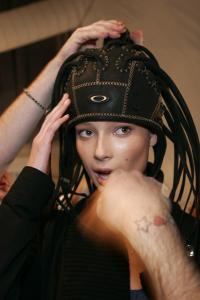 post-1676-1139172165_thumb.jpg