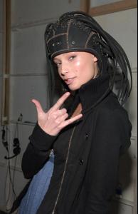 post-1676-1139172180_thumb.jpg