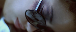 post-1676-1140899113_thumb.png