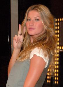 post-1676-1141261686_thumb.jpg