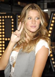 post-1676-1141261964_thumb.jpg