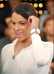 post-1676-1148089674_thumb.jpg