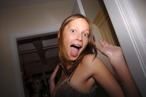 post-1676-1149568528_thumb.jpg